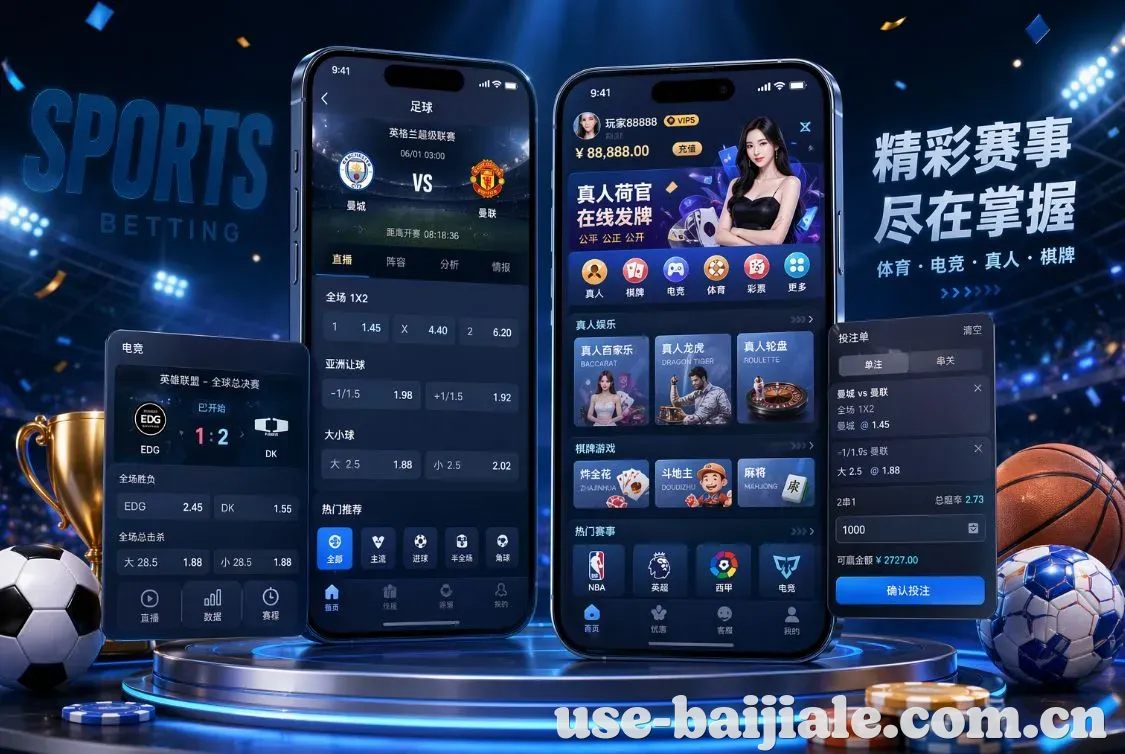双重乐趣图1